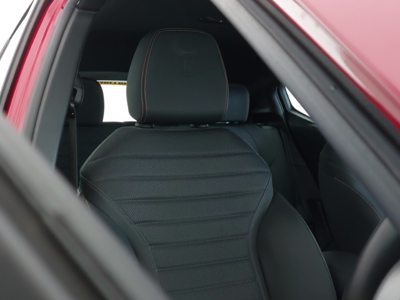 Alfa Romeo Tonale Suv Blue #17