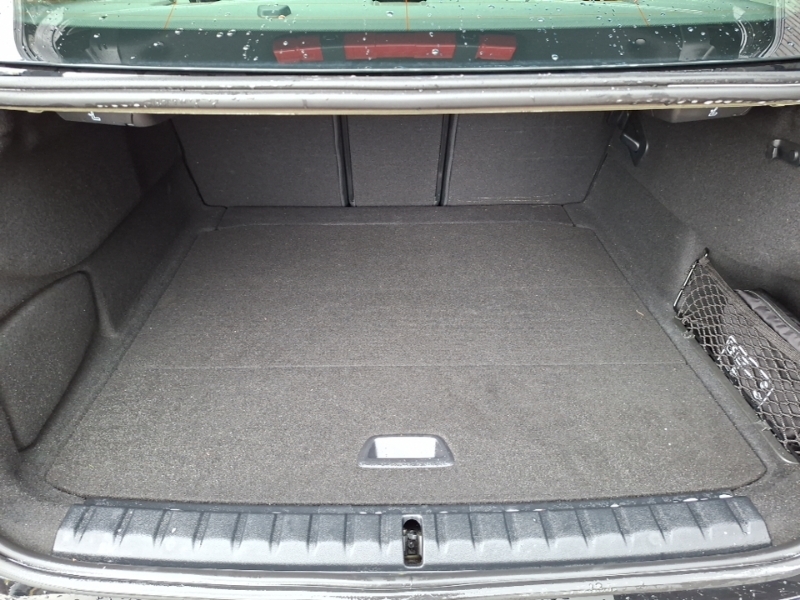 BMW 2 Series 220I M Sport Step Blue #17