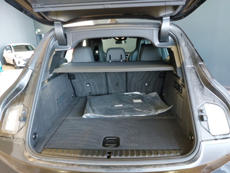 BMW iX Ix Xdrive50 M Sport  #16