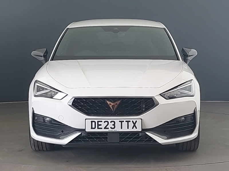 Cupra Leon 1.4 Ehybrid 12.8Kwh Vz2 Dsg Euro 6 Ss 22,2  #14