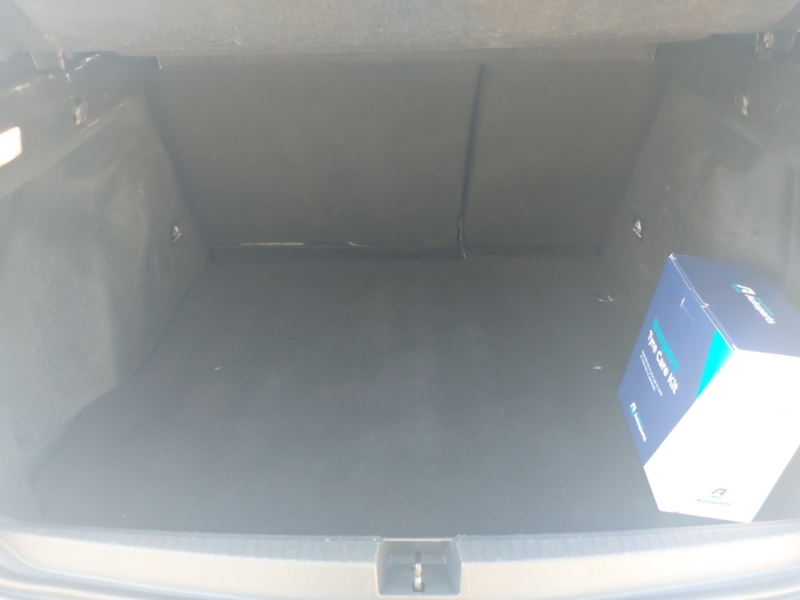 Dacia Duster 1.3 Tce 130 Prestige Estate Blue #18