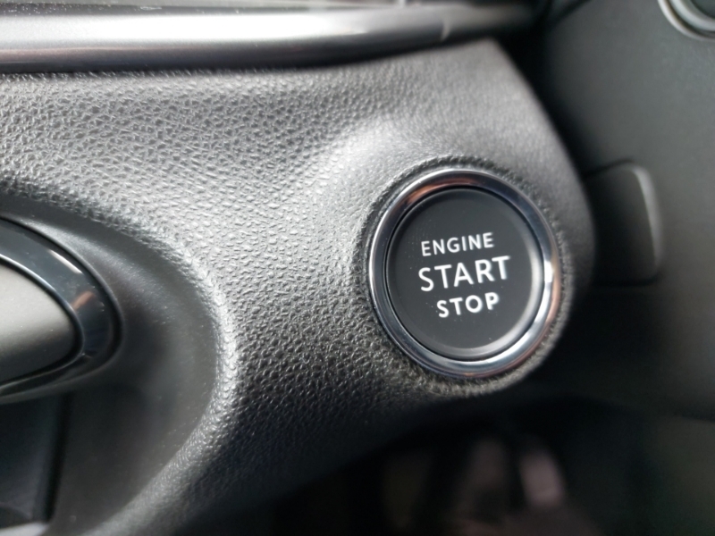 Fiat 600 1.2 Mhev Hybrid Dct Black #17