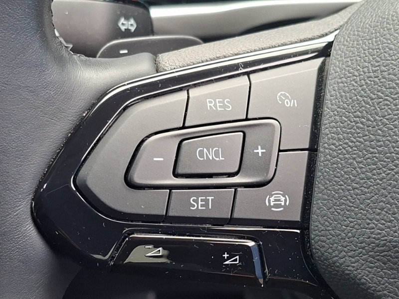 Ford Tourneo Connect 2.0 Ecoblue Titanium Black #12