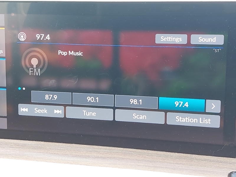 Honda E 35.5Kwh Advance 17In Alloy Blue #11