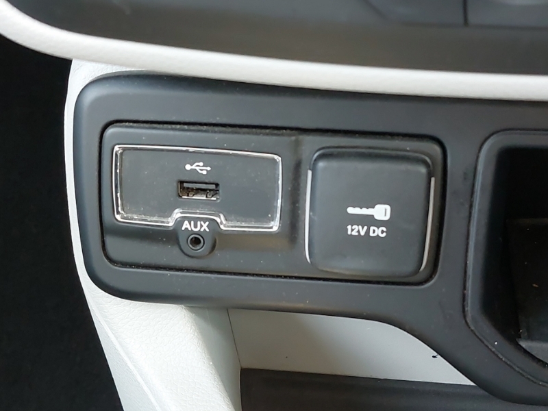 Jeep Renegade T3 Gse Night Eagle Grey #9