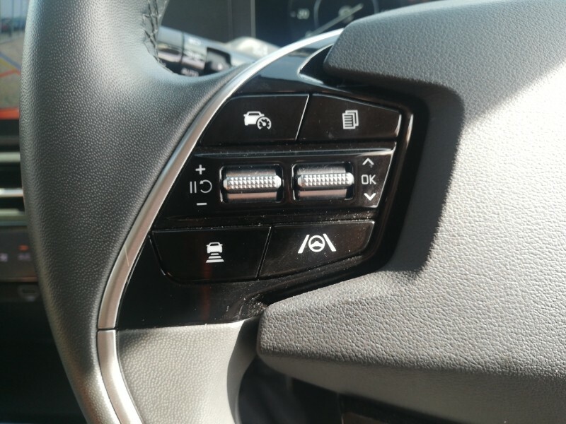 Kia e-Niro 150Kw 4 64Kwh Black #17