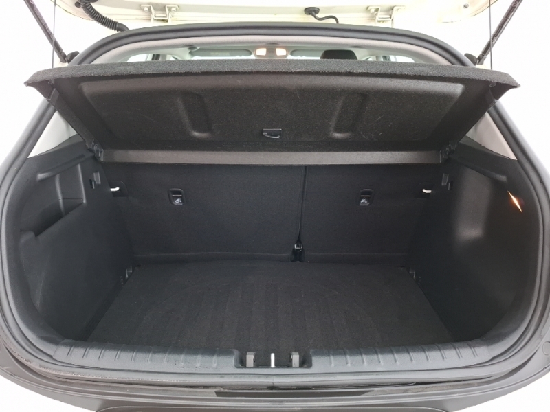 Kia Stonic 1.0T Gdi 3 Grey #17