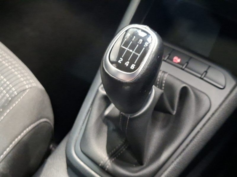 Kia Stonic Gt-line S Isg Mhev Blue #15