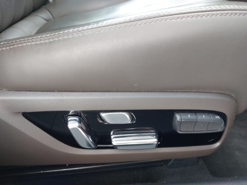 Mazda 6 Mazda Saloon Sport Nav  #16