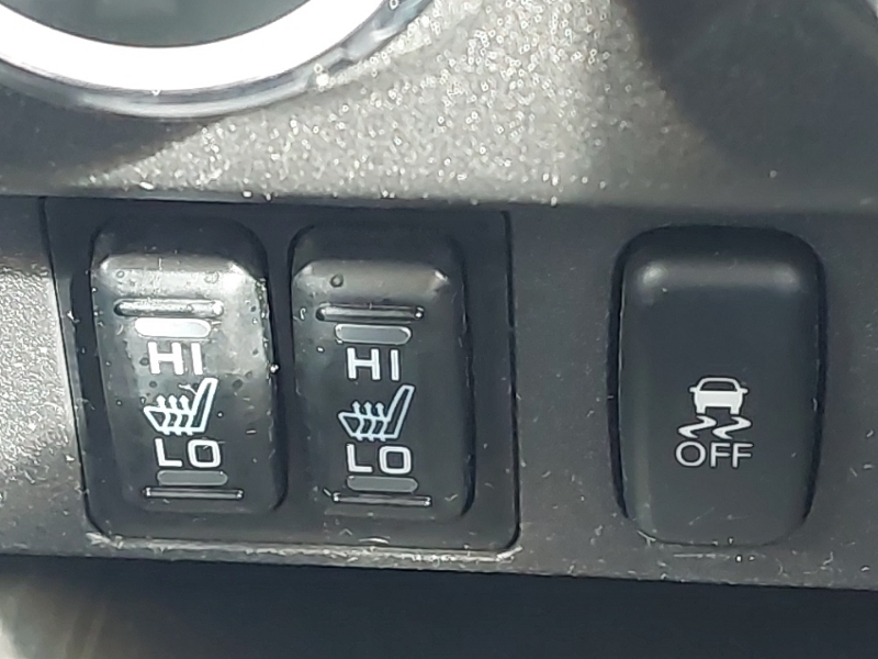 Mitsubishi ASX 1.6 Juro Euro 6 Blue #15