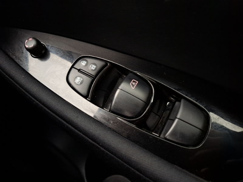 Nissan Leaf 110Kw Tekna 40Kwh  #16