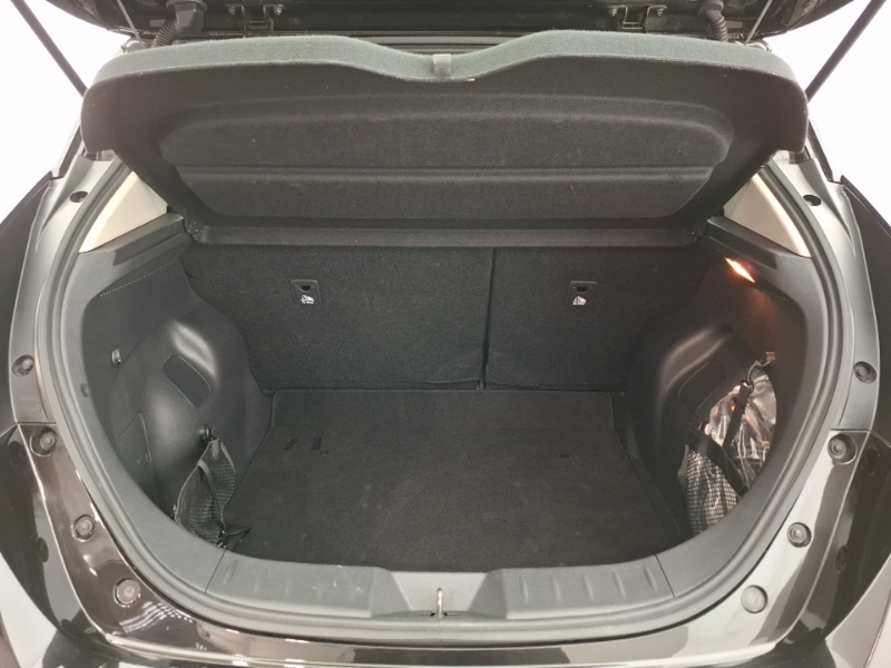 Nissan Leaf 110Kw Tekna 40Kwh  #18