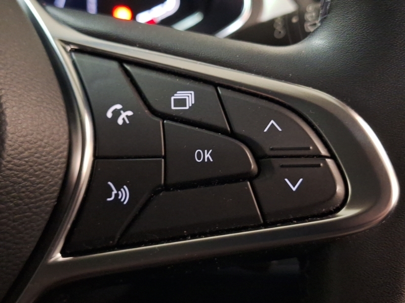 Renault Captur 1.3 Mild Hybrid 140 R.s. Line Grey #13