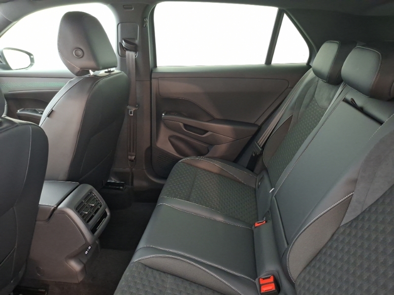Volkswagen T-Roc 1.5 Etsi 150 R-line Dsg Grey #6