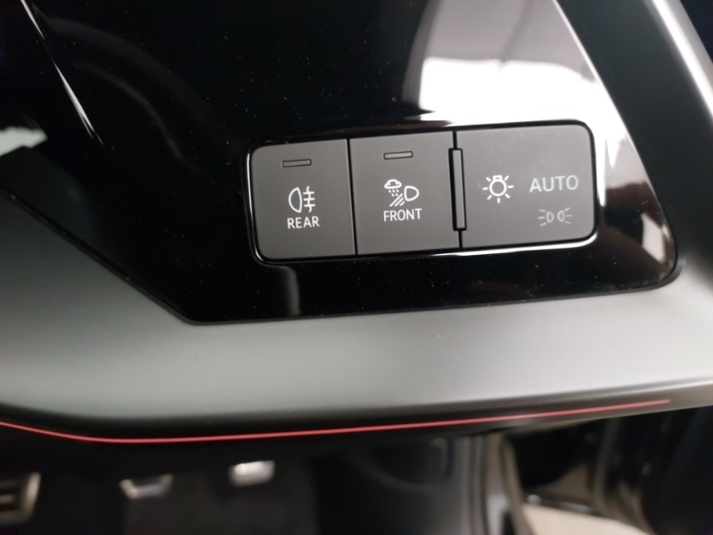 Audi A3 S Line 35 Tfsi 150 Ps S Tronic White #15