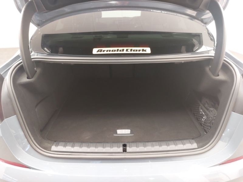BMW 2 Series M240i Xdrive Step Black #18