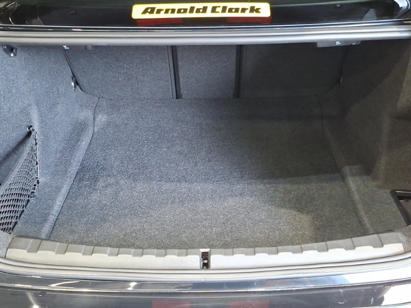BMW 3 Series 320I M Sport Step Pro Pack Grey #18