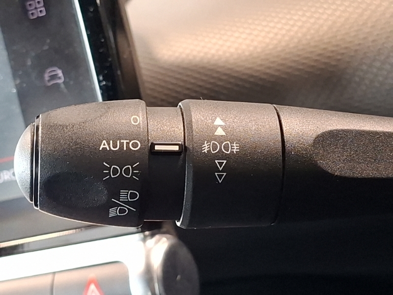 Citroen C4 Cactus 1.2 Puretech 110 Flair Silver #15