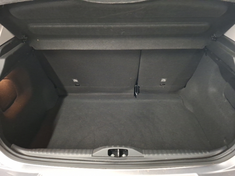 Citroen C3 1.2 Puretech C-series Edition Hatchback  #18