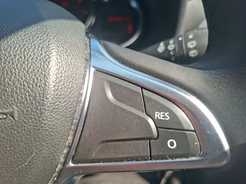 Dacia Sandero Stepway 0.9 Tce Essential Euro 6 Ss Blue #13