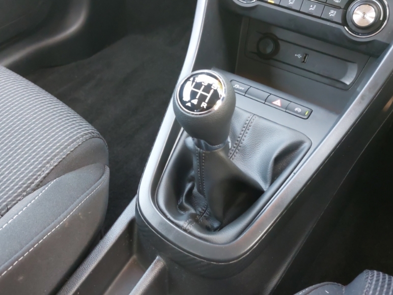 Honda E 113Kw Advance 16In Alloy Grey #15