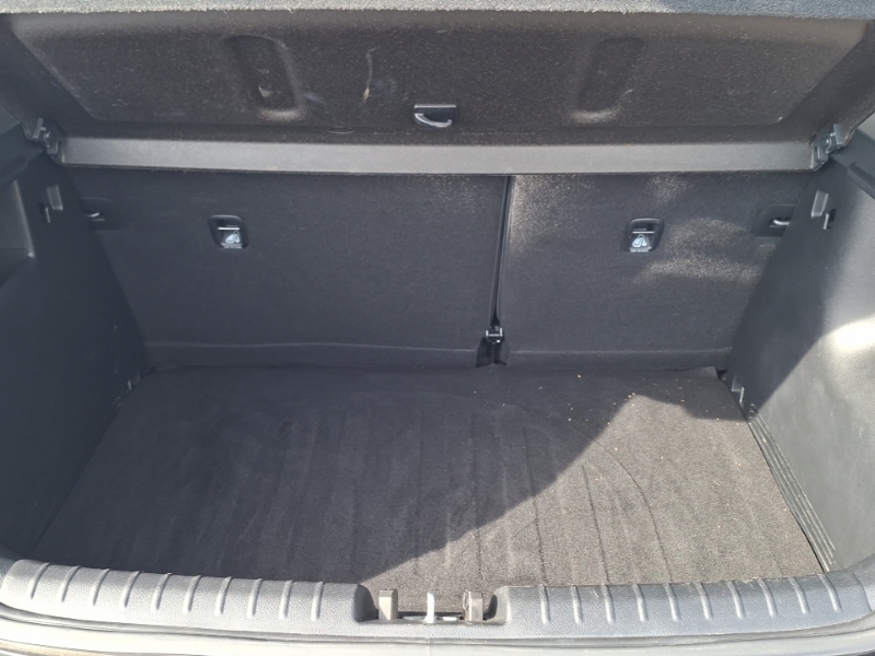Kia Stonic 1.0 T-gdi 3 BG68YZS White #18