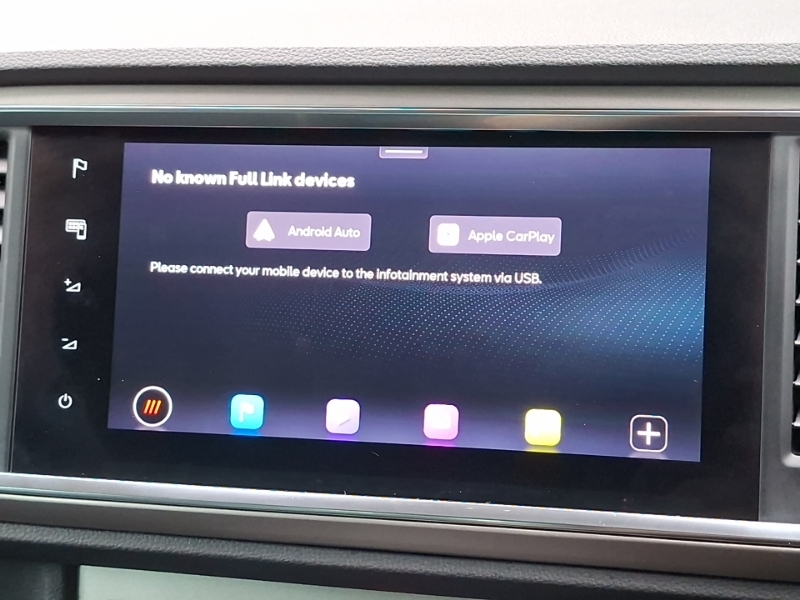 Seat Ateca 1.5 Tsi Evo Xperience Lux Dsg Euro 6 Ss  #17