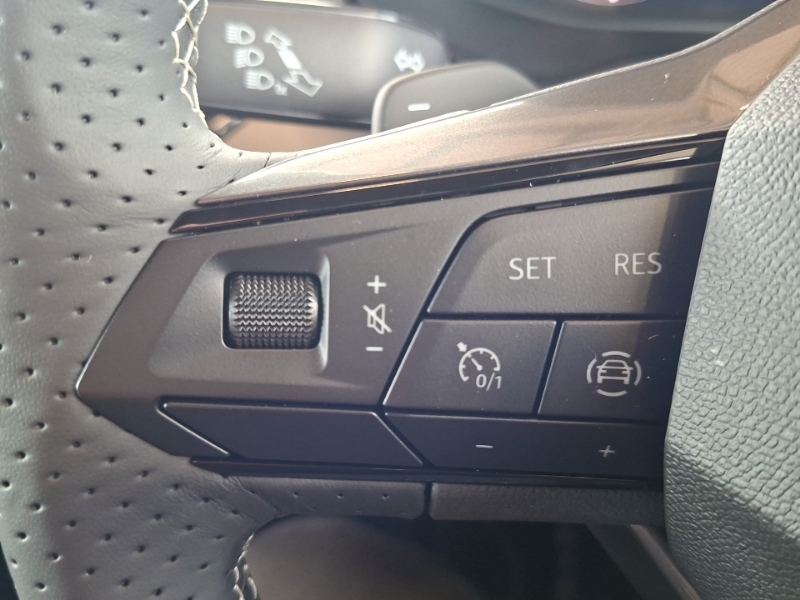 Seat Arona 1.0 Tsi Se Black #13