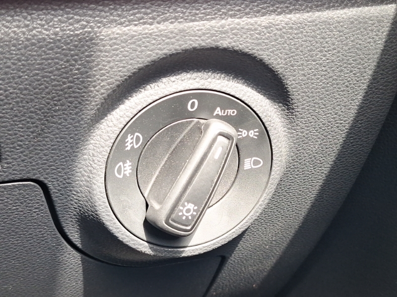 Seat Ibiza 1.0 Tsi 95 Se Technology Grey #15
