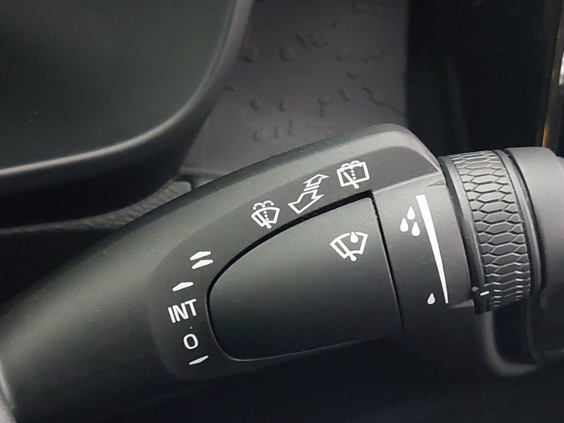 Volvo XC40 2.0 B4p Ultimate Dark White #16