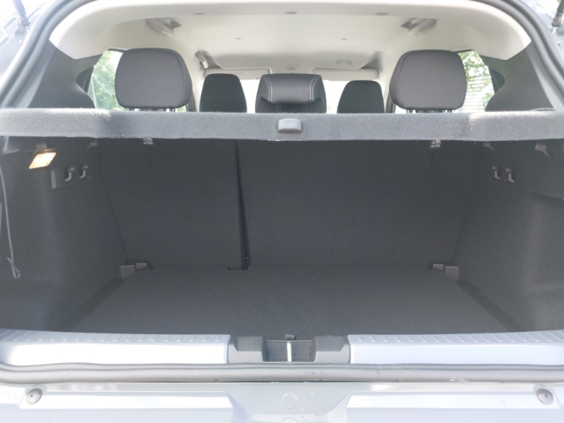 Dacia Sandero 1.0 Tce Journey Grey #18
