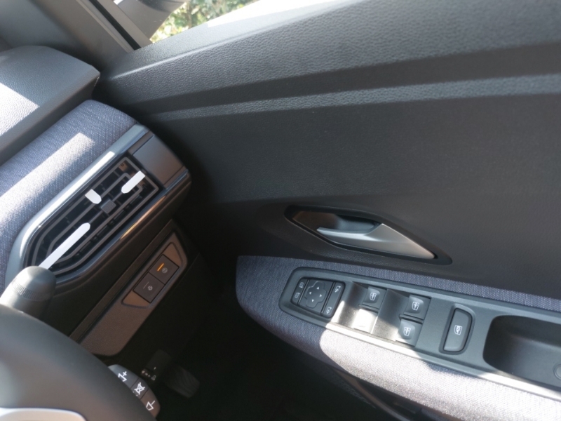 Dacia Sandero 1.0 Tce Journey Grey #16