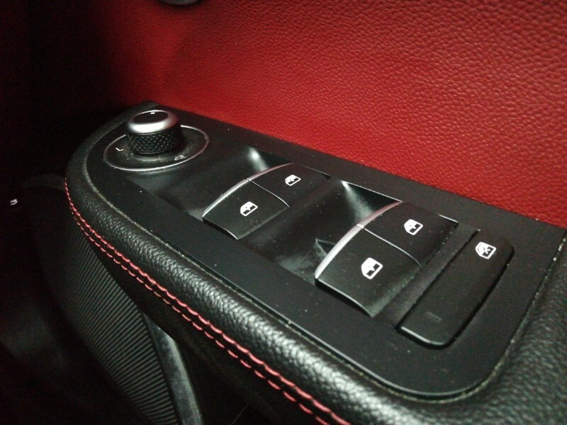 Alfa Romeo Giulia Giulia Veloce Tb Silver #15
