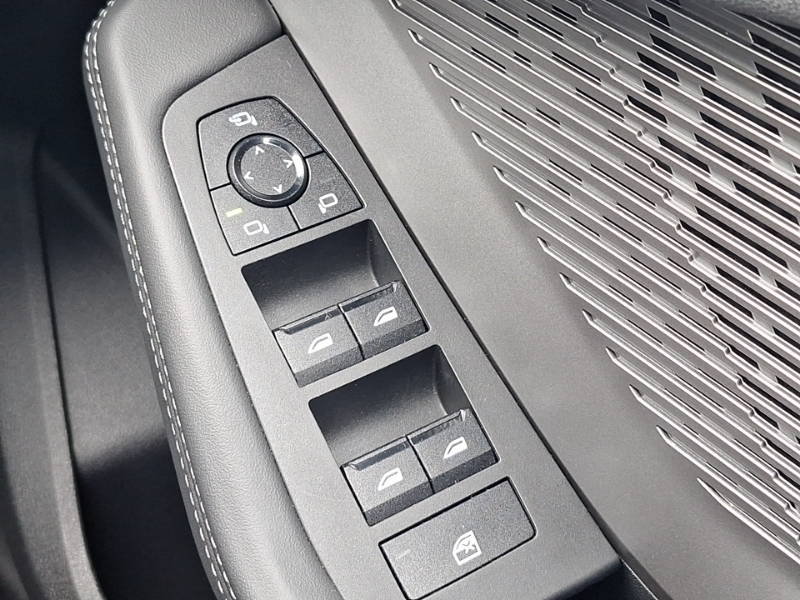 BMW 1 Series 120 M Sport Step Grey #17