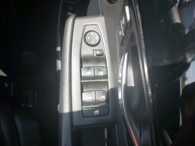 BMW 2 Series 218I M Sport Gran Coupe  #17