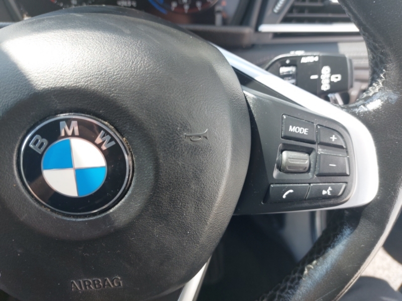 BMW 2 Series 218I M Sport Gran Coupe  #13