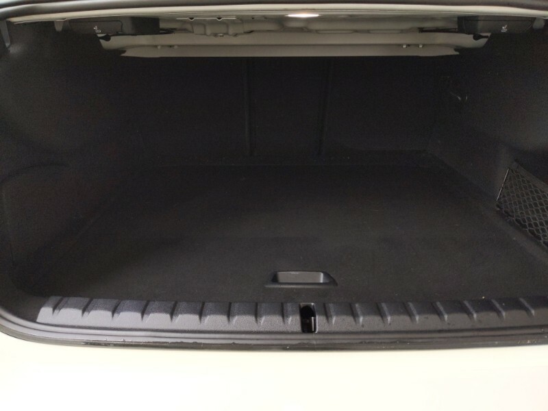 BMW 2 Series 220I M Sport Grey #8