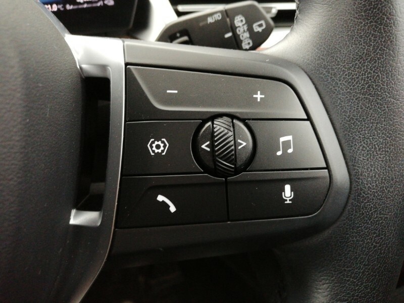 BMW 2 Series 220I M Sport Step Grey #14