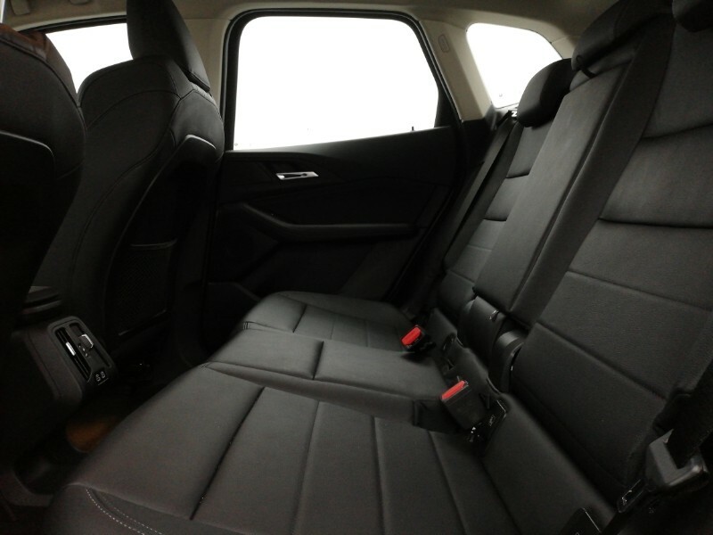 BMW 2 Series 225E Xdrive Luxury Dct Grey #6