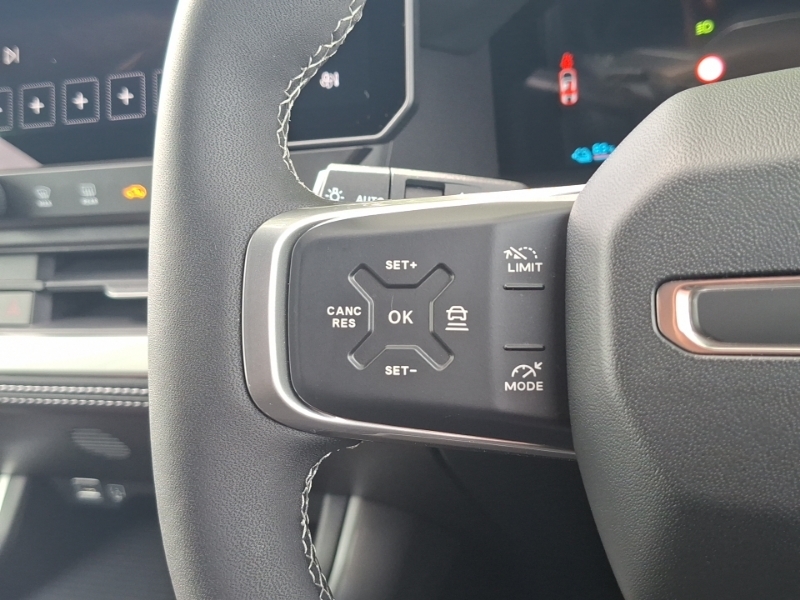 Jeep Compass 1.3 Gse T4 11.4Kwh Summit 4Xe Euro 6 Ss Blue #12