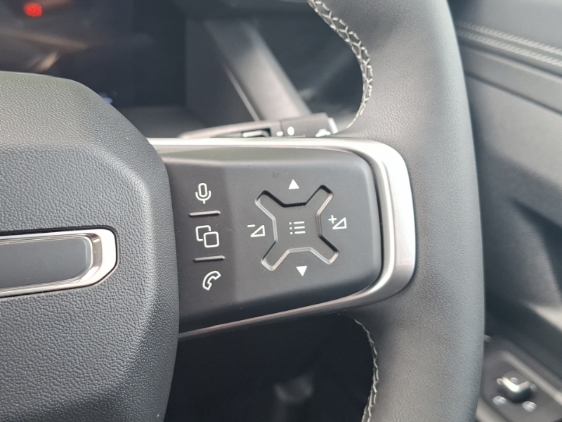 Jeep Compass 1.3 Gse T4 11.4Kwh Summit 4Xe Euro 6 Ss Blue #13