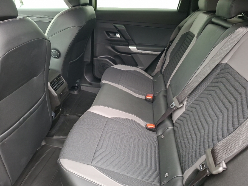 Jeep Compass 1.2 E-hybrid Summit Dct Green #6