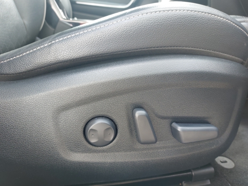 Kia Xceed 1.5T Gdi Isg 3 Dct Grey #17