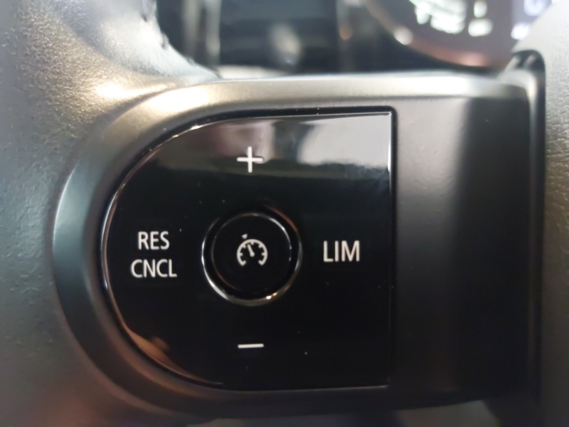 Mini Hatch Mini Used F56 Mini 3-Door Hatch Cooper Classic Lci SL71AFU White #18