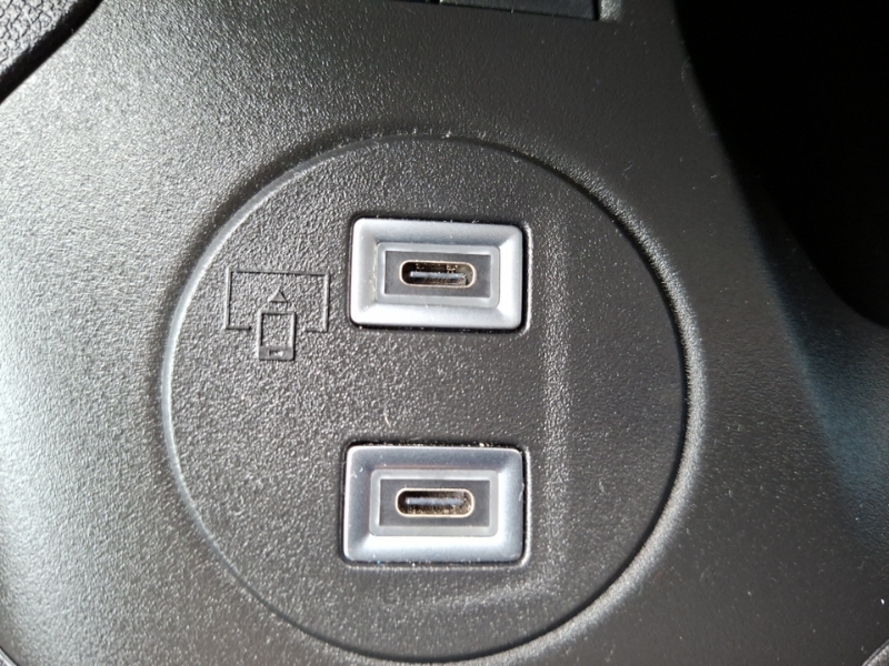 Peugeot Partner Diesel  #15