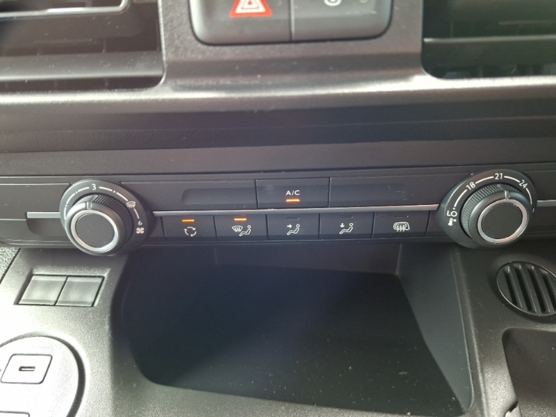 Peugeot Partner Diesel  #16