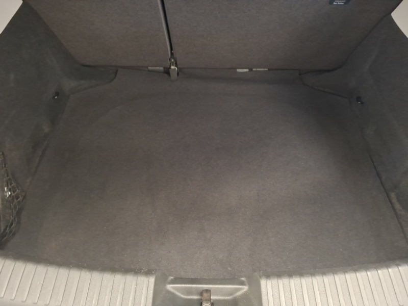Seat Leon 2.0 Tsi 190 Fr Sport Ez Dsg Grey #18