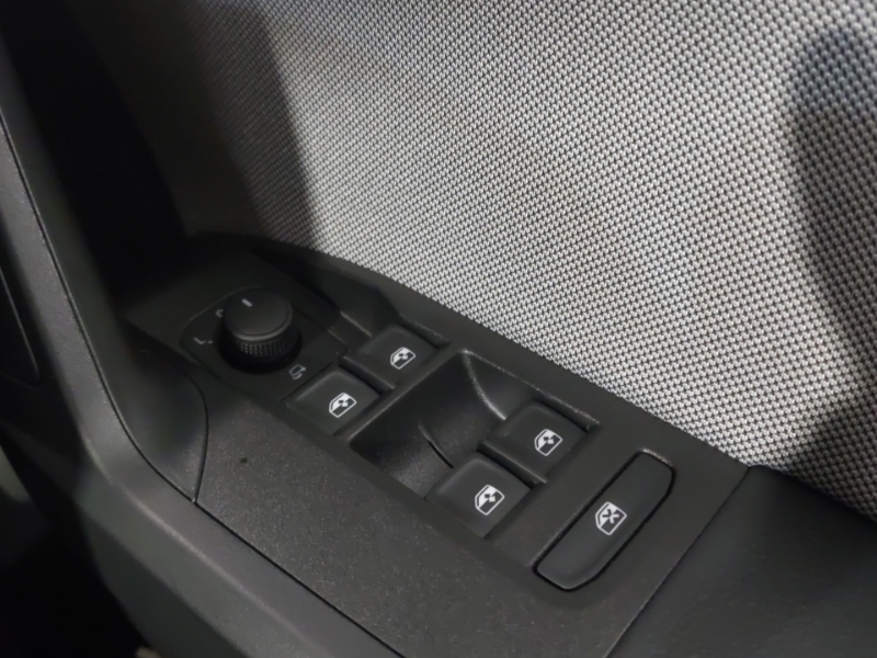 Seat Arona 1.0 Tsi 115 Fr First Edition Grey #17