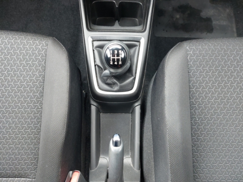 Suzuki Swift Swift Sz5 Boosterjet White #16