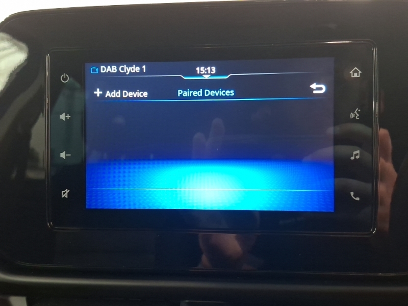 Suzuki S Cross 2023 23 Motion  #10